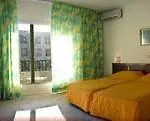 Hotel Marina Garden Ex Cap Carthage