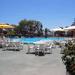 Hotel Marina Garden Ex Cap Carthage